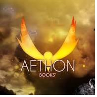 Aethon Books